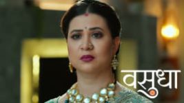 Vasudha (Zee Tv) S01 E676 5th September 2026