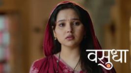 Vasudha (Zee Tv) S01 E677 6th September 2026 Vasudha (Zee Tv) S01 E677 6th September 2026