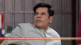 Vasudha (Zee Tv) S01 E678 7th September 2026 Vasudha (Zee Tv) S01 E678 7th September 2026