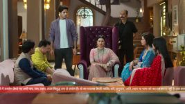 Vasudha (Zee Tv) S01 E681 10th September 2026