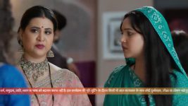 Vasudha (Zee Tv) S01 E682 11th September 2026
