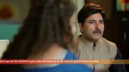 Vasudha (Zee Tv) S01 E684 13th September 2026 Vasudha (Zee Tv) S01 E684 13th September 2026