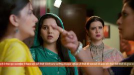 Vasudha (Zee Tv) S01 E685 14th September 2026 Vasudha (Zee Tv) S01 E685 14th September 2026