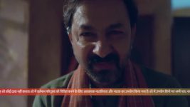 Vasudha (Zee Tv) S01 E686 15th September 2026 Vasudha (Zee Tv) S01 E686 15th September 2026