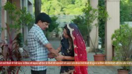 Vasudha (Zee Tv) S01 E687 16th September 2026