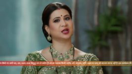 Vasudha (Zee Tv) S01 E688 17th September 2026