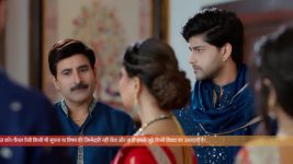 Vasudha (Zee Tv) S01 E689 18th September 2026