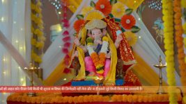 Vasudha (Zee Tv) S01 E690 21st September 2026