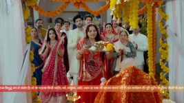 Vasudha (Zee Tv) S01 E691 22nd September 2026 Vasudha (Zee Tv) S01 E691 22nd September 2026