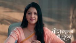 Veen Doghatli Hi Tutena S01 E385 5th September 2026 Veen Doghatli Hi Tutena S01 E385 5th September 2026