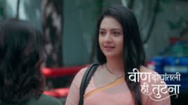 Veen Doghatli Hi Tutena S01 E386 6th September 2026 Veen Doghatli Hi Tutena S01 E386 6th September 2026