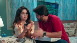 Veen Doghatli Hi Tutena S01 E387 7th September 2026