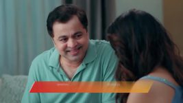 Veen Doghatli Hi Tutena S01 E388 8th September 2026