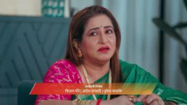 Veen Doghatli Hi Tutena S01 E389 9th September 2026 Veen Doghatli Hi Tutena S01 E389 9th September 2026