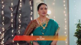 Veen Doghatli Hi Tutena S01 E390 10th September 2026