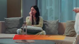 Veen Doghatli Hi Tutena S01 E392 12th September 2026