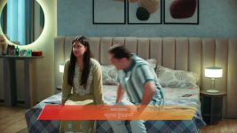 Veen Doghatli Hi Tutena S01 E393 13th September 2026