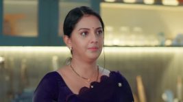 Veen Doghatli Hi Tutena S01 E394 13th September 2026