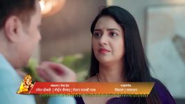 Veen Doghatli Hi Tutena S01 E395 14th September 2026 Veen Doghatli Hi Tutena S01 E395 14th September 2026