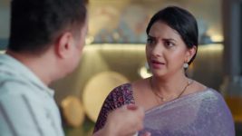 Veen Doghatli Hi Tutena S01 E396 15th September 2026 Veen Doghatli Hi Tutena S01 E396 15th September 2026