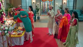Veen Doghatli Hi Tutena S01 E397 16th September 2026