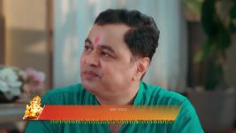 Veen Doghatli Hi Tutena S01 E398 17th September 2026
