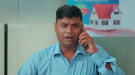 Veen Doghatli Hi Tutena S01 E400 19th September 2026 Veen Doghatli Hi Tutena S01 E400 19th September 2026