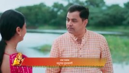 Veen Doghatli Hi Tutena S01 E402 22nd September 2026 Veen Doghatli Hi Tutena S01 E402 22nd September 2026