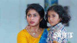 Veera (Zee Tamil) S01 E742 1st September 2026 Veera (Zee Tamil) S01 E742 1st September 2026