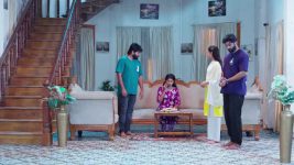 Veera (Zee Tamil) S01 E750 10th September 2026 Veera (Zee Tamil) S01 E750 10th September 2026