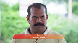 Veera (Zee Tamil) S01 E751 11th September 2026 Veera (Zee Tamil) S01 E751 11th September 2026