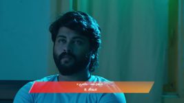 Veera (Zee Tamil) S01 E752 12th September 2026 Veera (Zee Tamil) S01 E752 12th September 2026