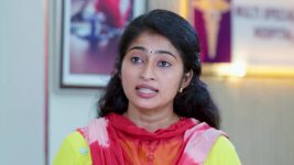 Veera (Zee Tamil) S01 E753 15th September 2026 Veera (Zee Tamil) S01 E753 15th September 2026