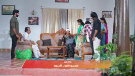 Veera (Zee Tamil) S01 E754 16th September 2026 Veera (Zee Tamil) S01 E754 16th September 2026