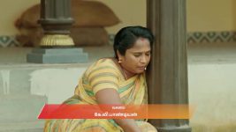 Veera (Zee Tamil) S01 E755 17th September 2026 Veera (Zee Tamil) S01 E755 17th September 2026