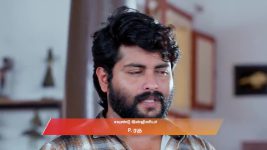 Veera (Zee Tamil) S01 E756 18th September 2026 Veera (Zee Tamil) S01 E756 18th September 2026