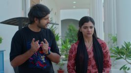 Ye Devi Varamo Neevu S01 E53 Rocky Presses Anjali for an Answer Ye Devi Varamo Neevu S01 E53 Rocky Presses Anjali for an Answer