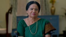 Ye Devi Varamo Neevu S01 E54 Ratna's Plea to Manish Ye Devi Varamo Neevu S01 E54 Ratna's Plea to Manish