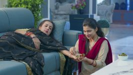 Ye Devi Varamo Neevu S01 E58 Anjali's Special Moment with Geetha Ye Devi Varamo Neevu S01 E58 Anjali's Special Moment with Geetha