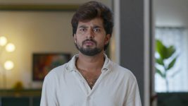 Ye Devi Varamo Neevu S01 E59 Manish Foils Rocky's Evil Scheme Ye Devi Varamo Neevu S01 E59 Manish Foils Rocky's Evil Scheme