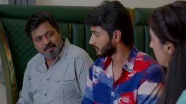 Ye Devi Varamo Neevu S01 E61 Geetha's Warmth Comforts Rohit Ye Devi Varamo Neevu S01 E61 Geetha's Warmth Comforts Rohit