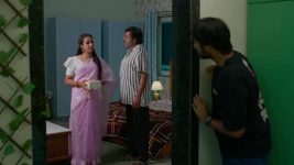 Ye Devi Varamo Neevu S01 E62 Reena Incites Bhavitha Ye Devi Varamo Neevu S01 E62 Reena Incites Bhavitha