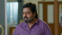 Ye Devi Varamo Neevu S01 E63 Rocky Pressures Rohit