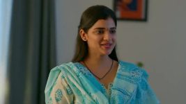 Ye Devi Varamo Neevu S01 E64 Manish Turns to Anjali Ye Devi Varamo Neevu S01 E64 Manish Turns to Anjali