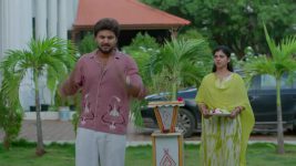 Ye Devi Varamo Neevu S01 E65 Revathi Remembers Anjali