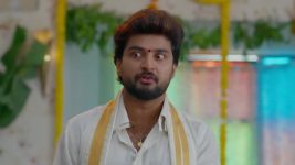 Ye Devi Varamo Neevu S01 E66 Will Anjali Tie a Rakhi to Rohit? Ye Devi Varamo Neevu S01 E66 Will Anjali Tie a Rakhi to Rohit?