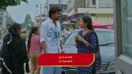 Ye Devi Varamo Neevu S01 E68 Geetha Demands Truth from Anjali
