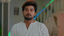 Ye Devi Varamo Neevu S01 E69 Anjali Is Overjoyed Ye Devi Varamo Neevu S01 E69 Anjali Is Overjoyed