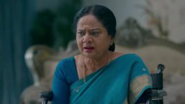 Ye Devi Varamo Neevu S01 E70 Anjali's Faith in Manish Ye Devi Varamo Neevu S01 E70 Anjali's Faith in Manish