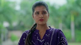 Ye Devi Varamo Neevu S01 E71 Manish Doubts Rocky's Motive